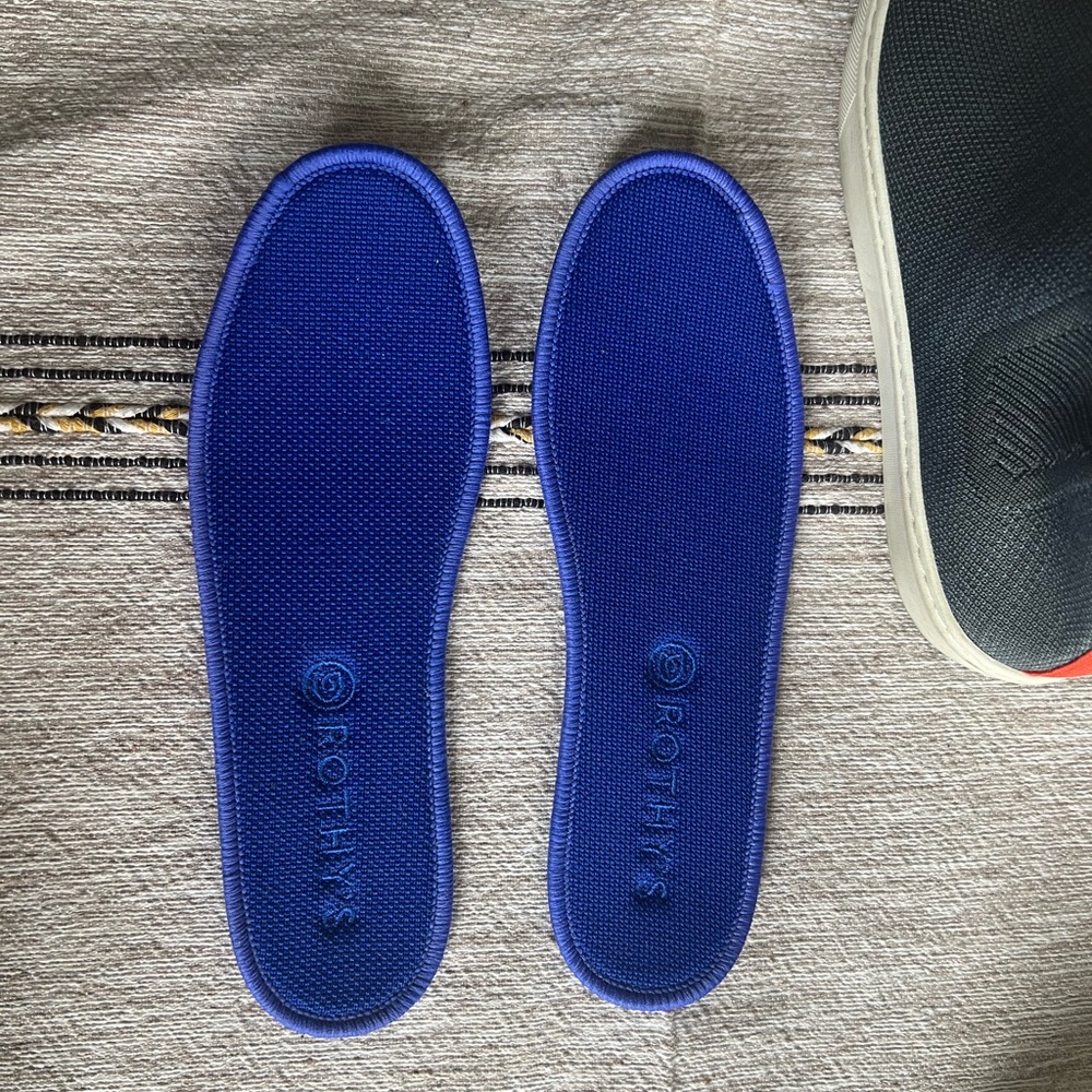 Rothy’s In Excellent Condition - image 4